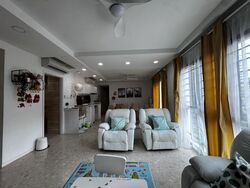 Woodsvale (D25), Condominium #506853811